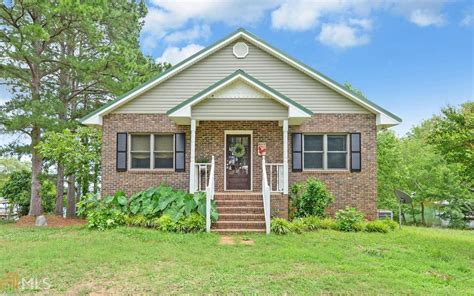 Homes for sale in hart county ga - Browse 50 lands for sale in Hart County, GA. View properties, photos, nearby real estate with school and housing market information. The number of listings in Hart County, GA increased by 18.6% between December 2023 and January 2024.
